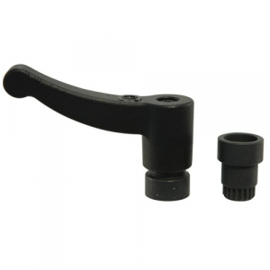 Bipod Pivot Lock - Caldwell