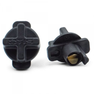 Otis Technologies M4 SAT Sight Adjustment Tool - Otis Technology