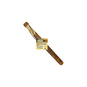 PSP "OLE HICKORY" TIRE THUMPER - Personal Security Products
