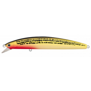 Daiwa Salt Pro Minnow - Daiwa