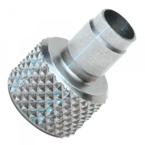 Redding 270 Caliber Stainless Pilot Stop - Redding