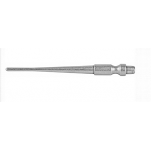 Ed Brown 1911 38 Super/9mm/10mm Firing Pin - Ed Brown