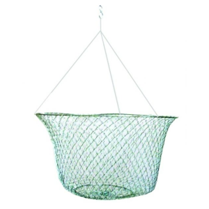 Two-ring Crab Net - Eagle Claw