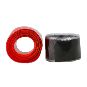 Eagle Claw Universal - Silicone Rod-Reel Tape - Eagle Claw