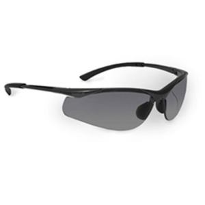 CONTOUR Safety Glasses - Bolle