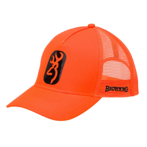 Browning Cap Centerfire, Blaze - Browning