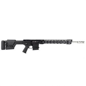 JG-10 WARTHOG 6.5 Creedmoor 20" 10 rd - Jacob Grey