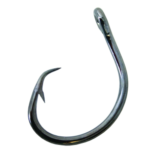 Mustad 39950NP-BN-14/0-2U - Mustad
