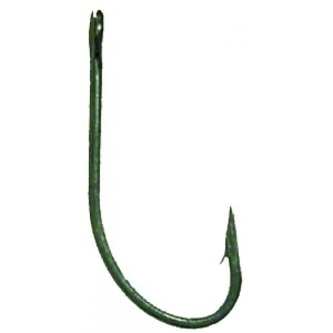 Eagle Claw 254-1/0 O'Shaughnessy - Eagle Claw
