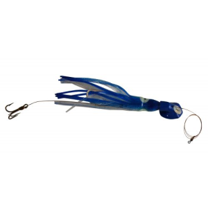 Blue Water Candy 39056 Wedgie - Blue Water Candy Lures
