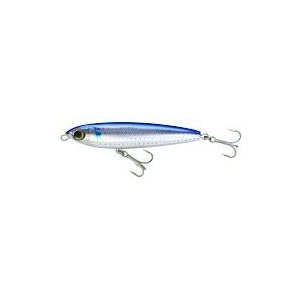 Yo-Zuri R1153MT Hydro Pencil Rattle - Yo-Zuri