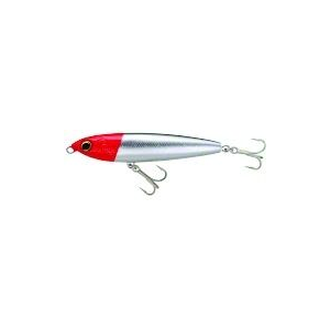 Yo-Zuri R1153RH Hydro Pencil Rattle - Yo-Zuri