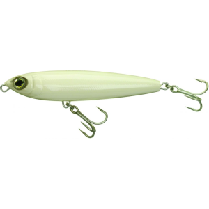 Yo-Zuri R1153BONE Hydro Pencil - Yo-Zuri