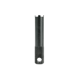 MI A2 SIGHT TOOL WRENCH - Midwest Industries