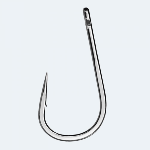 BKK Hooks Kajiki Hd Size 9/0# 3 Pack - Bkk Tackle Innovation Usa Inc.
