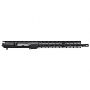 AERO M5 UPPER 308 Win 16" Black - Aero Precision