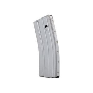 E-Lander Magazine 5.56X45 Galvanized Steel 30Rd - E-Lander