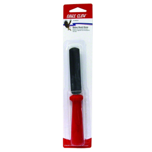 Deluxe Hook Hone - Eagle Claw