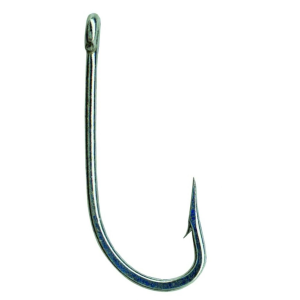 Mustad 3407-DT-1-100 Classic - Mustad