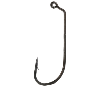 413 O'Shaughnessy Jig Hook - Eagle Claw