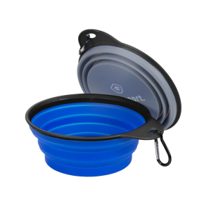 Stansport Collapsible - High Standard
