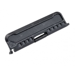 Strike Industries PolyFlex Dust Cover For .223 Black - Strike Industries