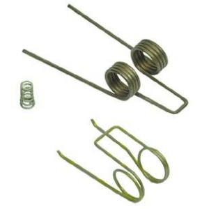 J.P. Enterprises AR-15 Spring Kit - J P Enterprises