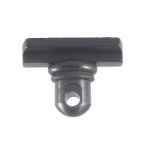 JP Enterprises Quick Detach Stud Adapter For Free Float Tube - J P Enterprises