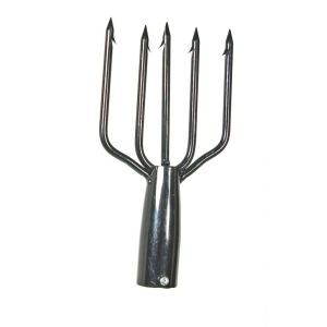 Eagle Claw Jumbo Fish Spear - Eagle Claw