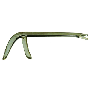 Eagle Claw THRP6.5 Hook Remover - Eagle Claw