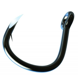 Eagle Claw TK8-6/0 Trokar Heavy - Eagle Claw
