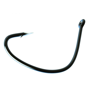 Eagle Claw TK9-4/0 Trokar Inshore - Eagle Claw