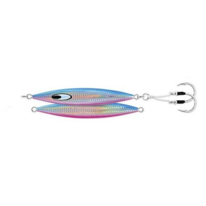 Daiwa Saltiga SK Metal - Daiwa