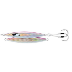Daiwa Saltiga SK Metal - Daiwa