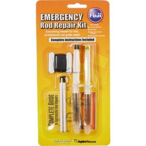 Emergency Rod Repair Kit - Fujifilm