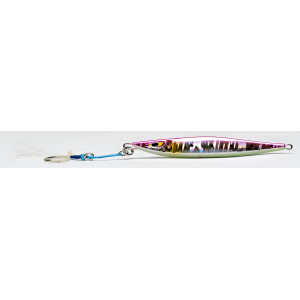 Mustad Daggerman Jig - Mustad