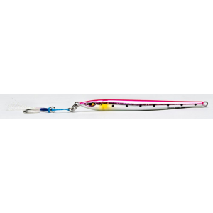 Mustad MJIG03-PSD-200-1 Moon Riser - Mustad