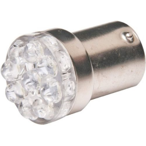 Shoreline Marine SL76625 Led - Shoreline
