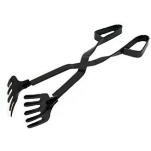 Eagle Claw Crab Tongs - Eagle Claw