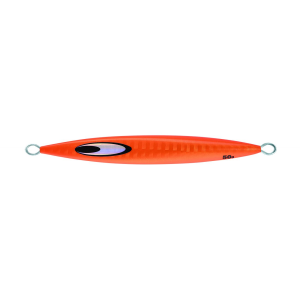 Daiwa SA-SK85G08 SK Jig, Verticle - Daiwa