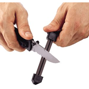 Excel Arms X-5.7P 5.7mm x 28mm Pistol - Excel Arms