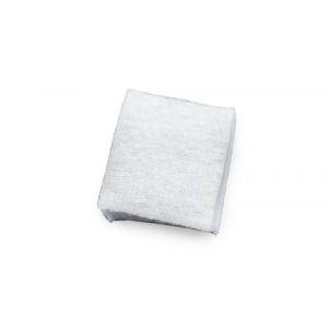 Otis 3" Sq Cleaning Patches 100ct - Otis Technology