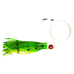 C&H CH-LSBR04 Lil Stubby Mono Bait - C&H Lures