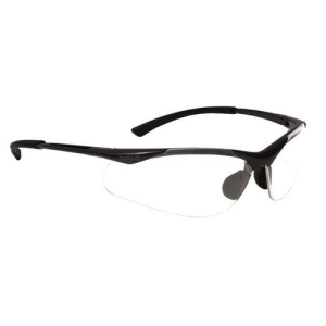 CONTOUR Safety Glasses - Bolle