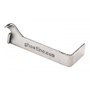 Standard 3.5 Pound Trigger Connector for All Glocks Drop In - Ghost Inc.