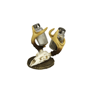 RIVERS EDGE EURO DEER - Rivers Edge Products