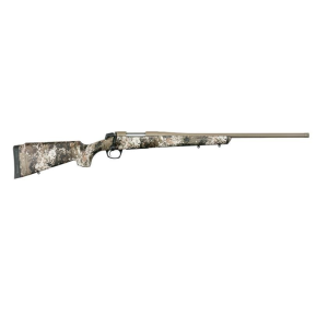 CVA CASCADE .450BM 22" #3 BRONZE CERAKOTE/RT ESCAPE - Cva