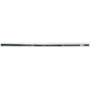 Lil Gem Rods - Ht Enterprises