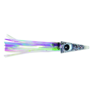 C&H CH-TT26 Tuna Tango Trolling - C&H Lures