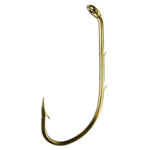 Eagle Claw 181FH-14 Baitholder Hook - Eagle Claw